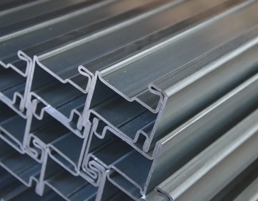 Металлопрокат