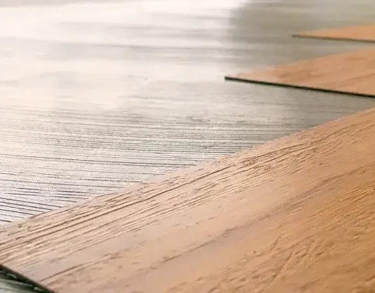 Напольное покрытие