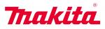025a2f1e-31ea-463b-9586-b7f8345d54d6-makita_150_112_jpg.jpg
