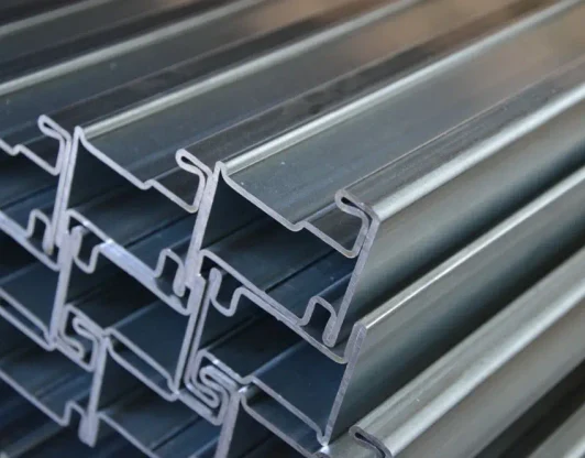 Металлопрокат