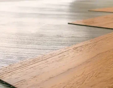 Напольное покрытие